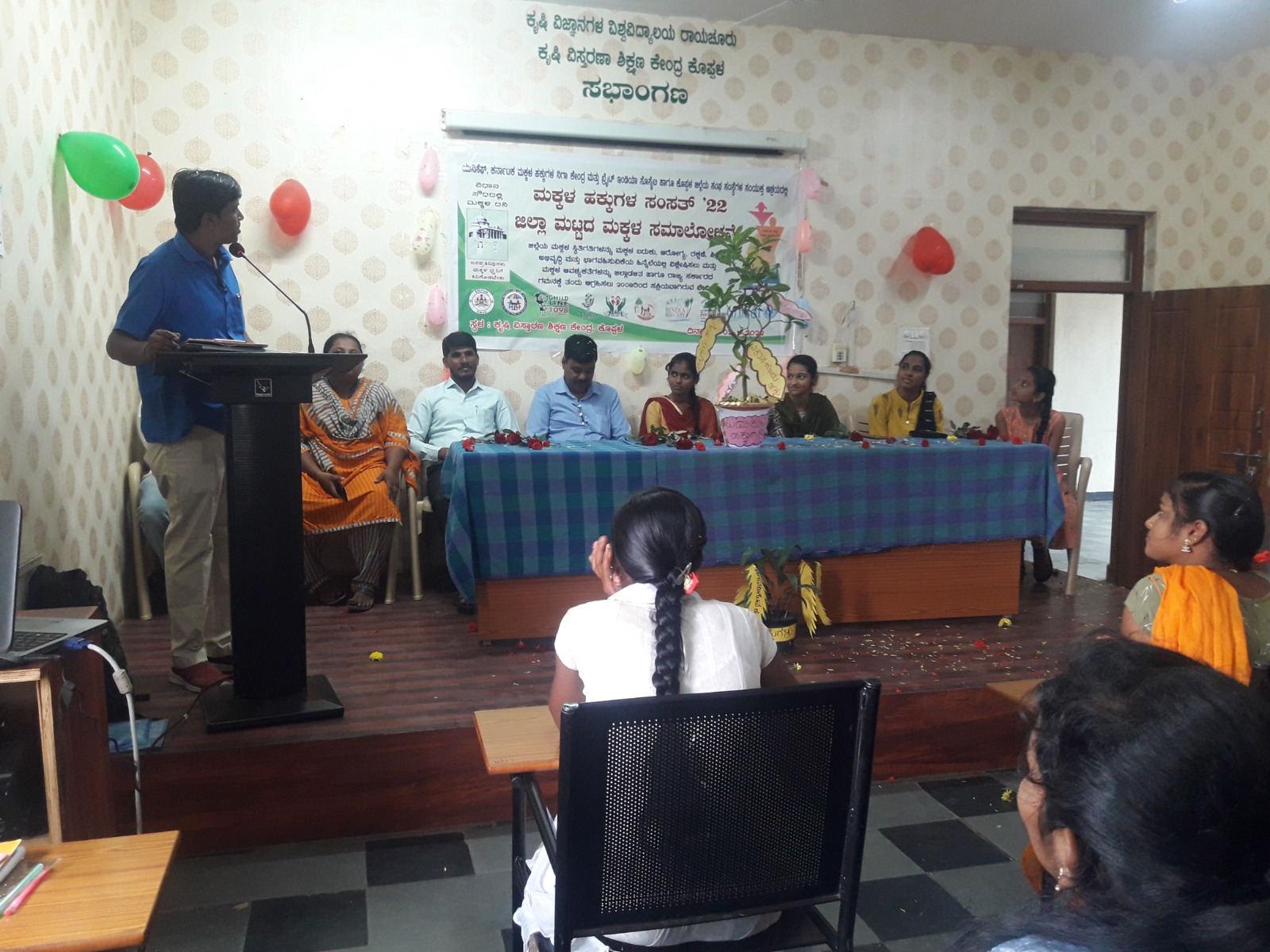 https://1ngo.sgp1.digitaloceanspaces.com/media/brightindia/WhatsApp Image 2023-10-03 at 11.56.28 AM (1).jpeg
